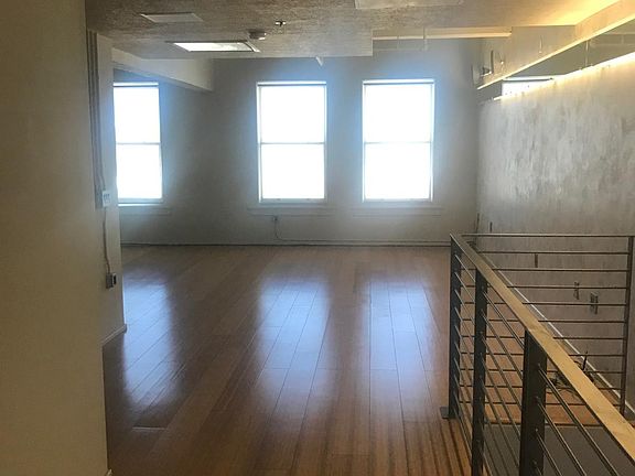 5th image of 219 Central Ave NW #505