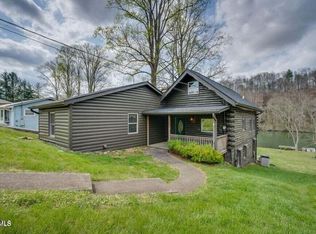 577 Pitt Rd, Kingsport, TN 37663