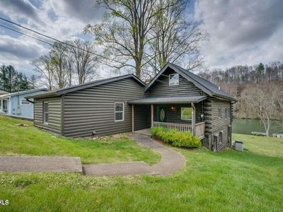 577 Pitt Rd, Kingsport, TN, 37663