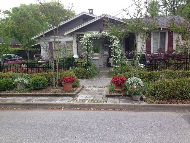 1st image of 4258 Beverly Ave