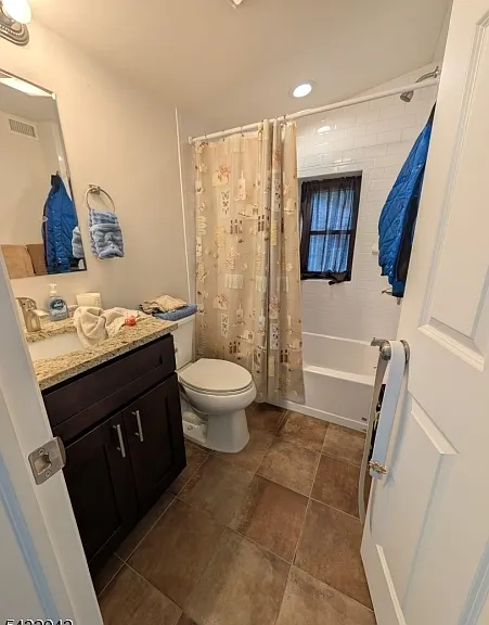 174 Snyder Ave #3 — Photo 14