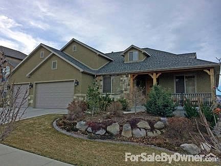 1st image of 1058 E Black Forest Dr