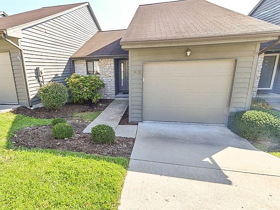 4th image of 959 Marcia Ct Lot 37