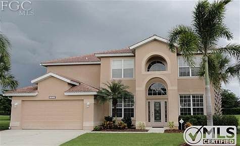 1st image of 9816 Blue Stone Cir