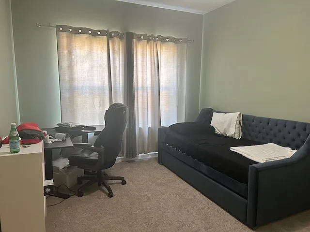 202 Michelangelo Pl — Photo 10