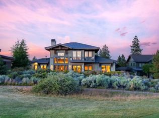 19361 Roswell Dr, Bend, OR 97702