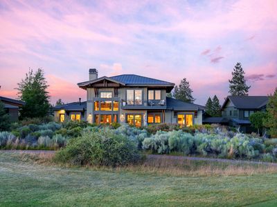 19361 Roswell Dr, Bend, OR, 97702
