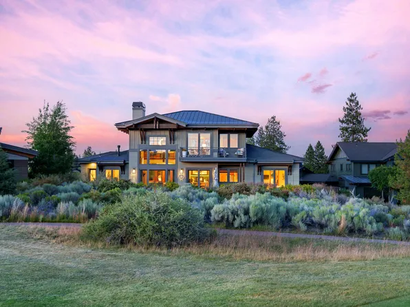 19361 Roswell Dr, Bend, OR 97702