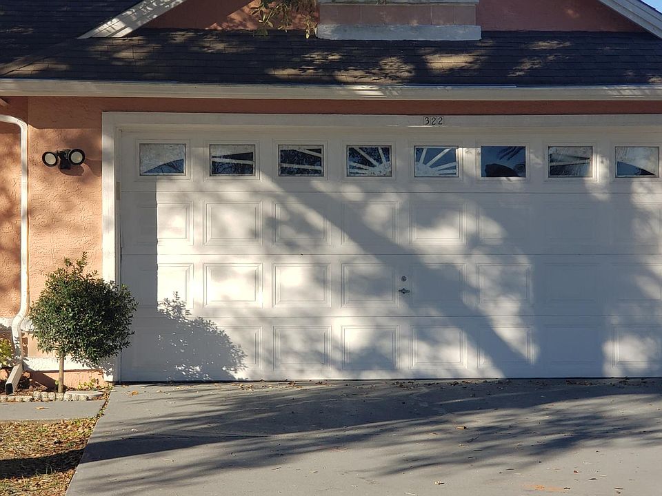 1st image of 322 Oceanside Ct