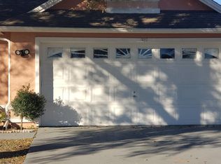 322 Oceanside Ct, Kissimmee, FL 34743