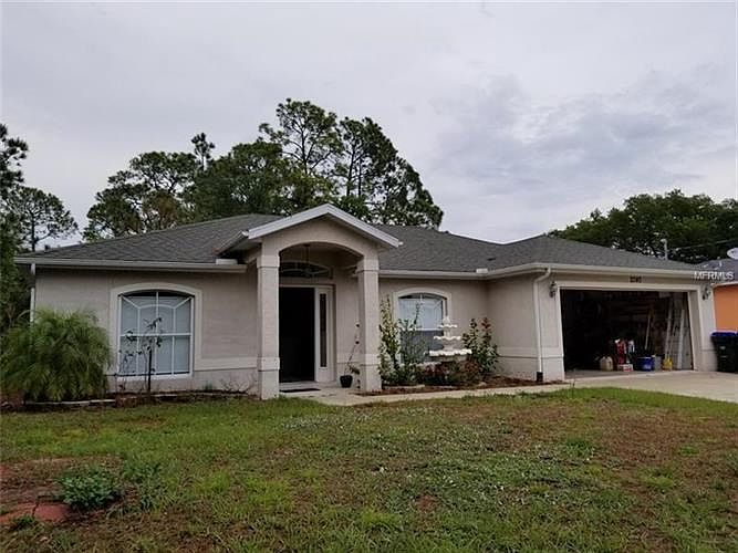 1st image of 2740 Cranbrook Ave