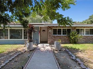 16835 Forrest St, Canyon Country, CA 91351