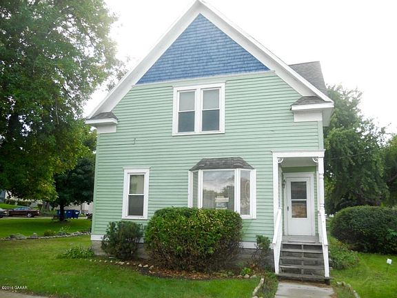 2nd image of 202 Franklin St S