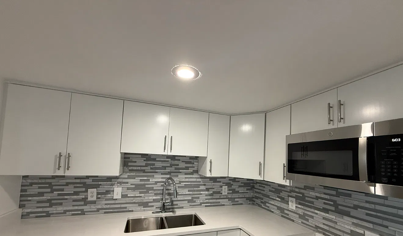 2 bed, $1,600 — Photo 3