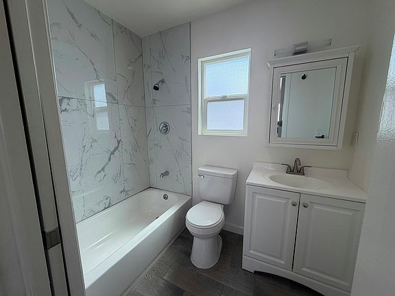 5th image of 66261 3rd St Unit 3