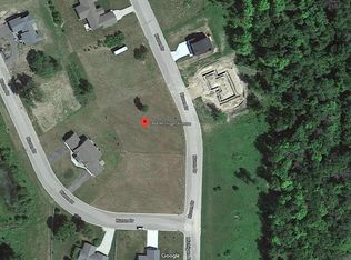 1468 Michigan Ave, Detroit Lakes, MN 56501