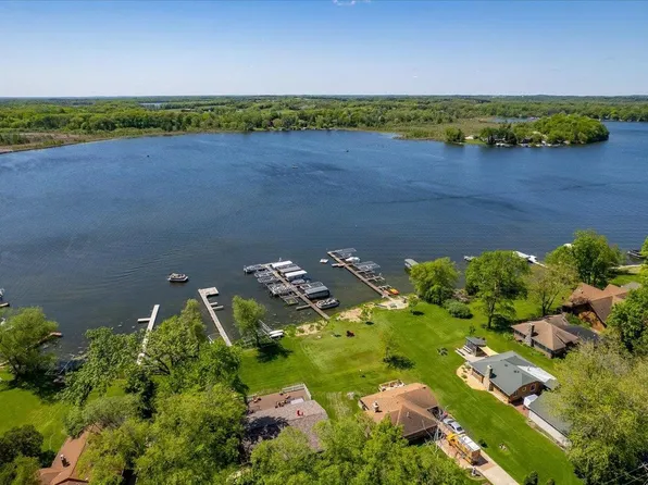 W9028 Ripley Road, Cambridge, WI 53523