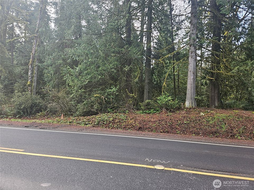 2nd image of 0 SE Nelson Road