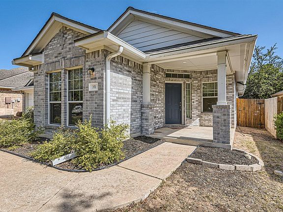 5th image of 351 Canterbury Dr