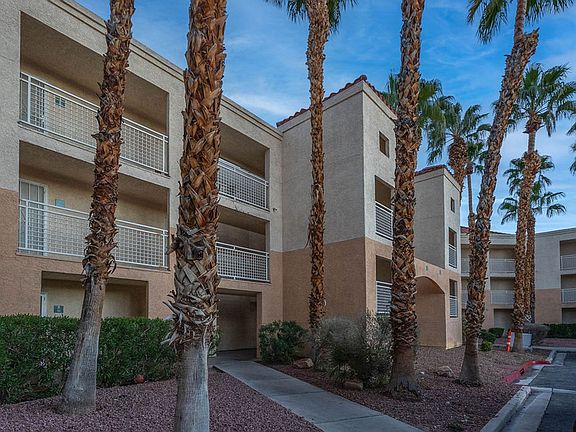 2nd image of 5000 Red Rock St APT 218