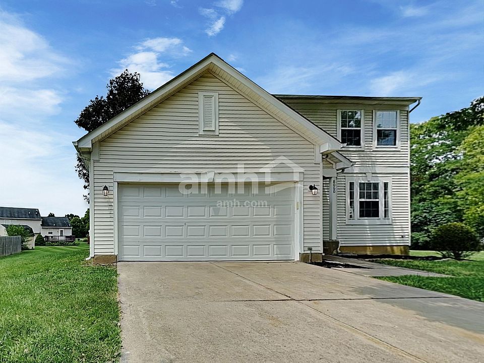 1st image of 8060 Bertwood Ct