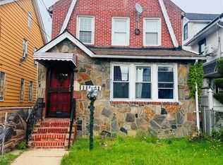111-41 202nd St, Jamaica, NY 11412