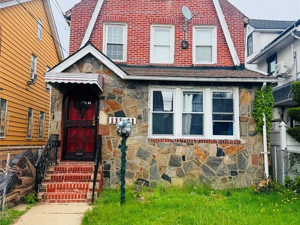 111-41 202nd St
