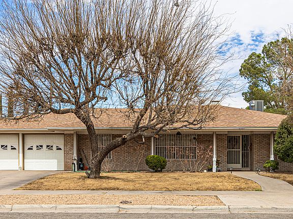 2nd image of 8501 Hopewell Dr