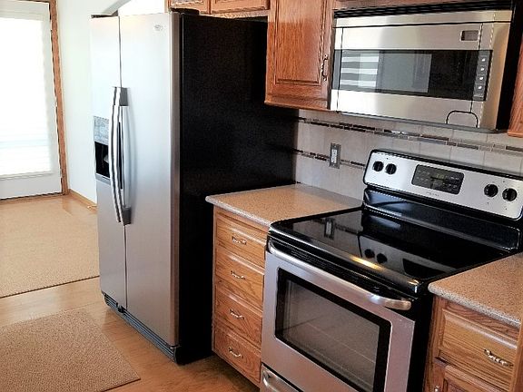 3rd image of 5733 N 167th Avenue Cir
