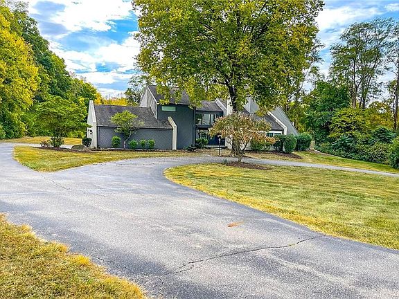 4th image of 6808 Timberlands Dr