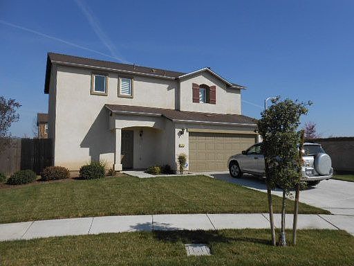 2nd image of 4246 S Bollinger Ct