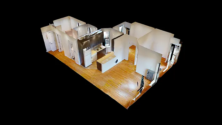 Rented by Revona Properties | media 16