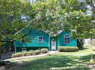 39 Paces Lakes Rdg, Dallas, GA 30157