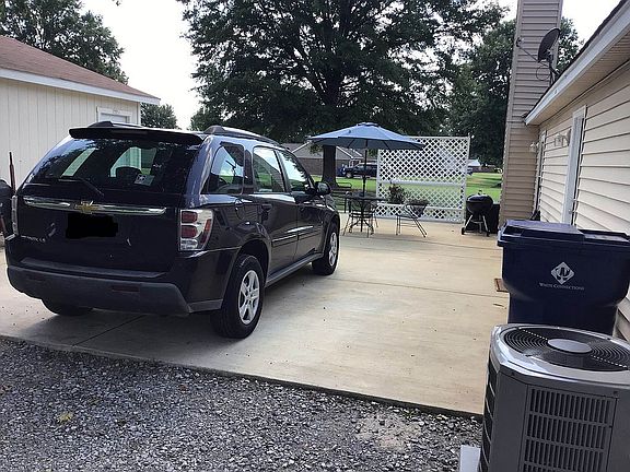 4th image of 1715 Yorkhaven Dr