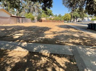 1961 S 5th St, Fresno, CA 93702