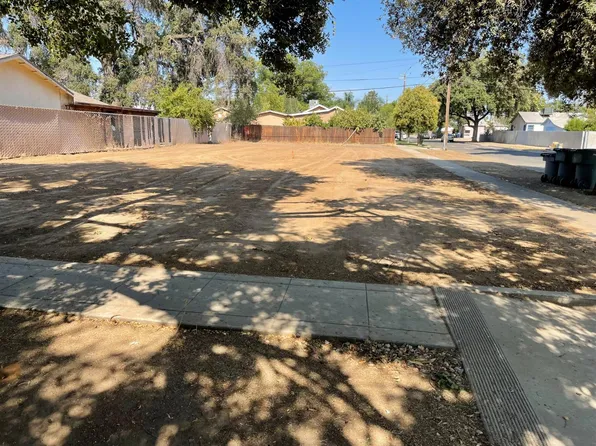 1961 S 5th St, Fresno, CA 93702