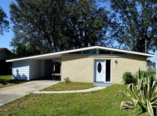 304 Hospital Dr, Raceland, LA 70394