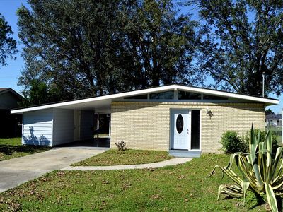 304 Hospital Dr, Raceland, LA, 70394