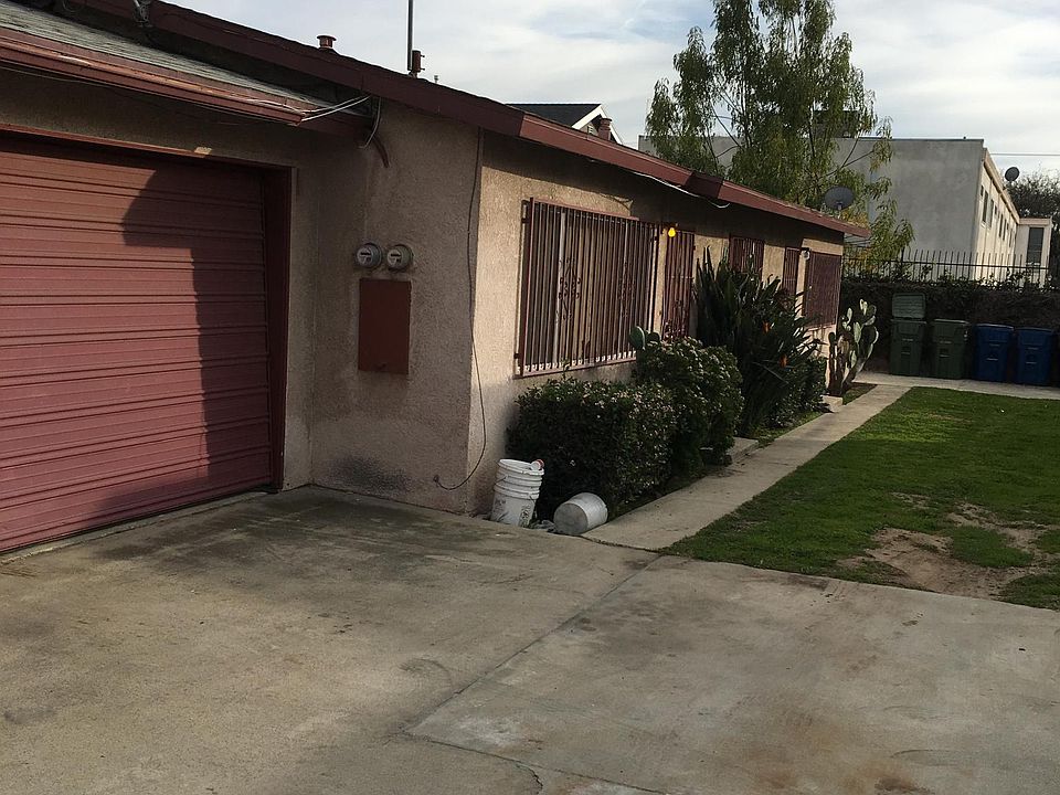 1st image of 140 Lime St APT B