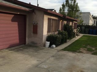 140 Lime St APT B, Inglewood, CA 90301