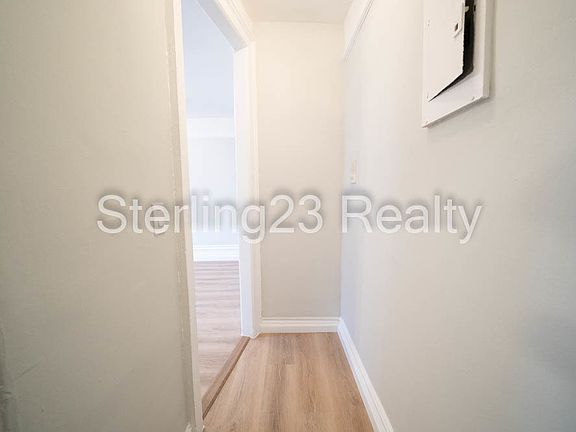3rd image of 28-05 43rd St #24A