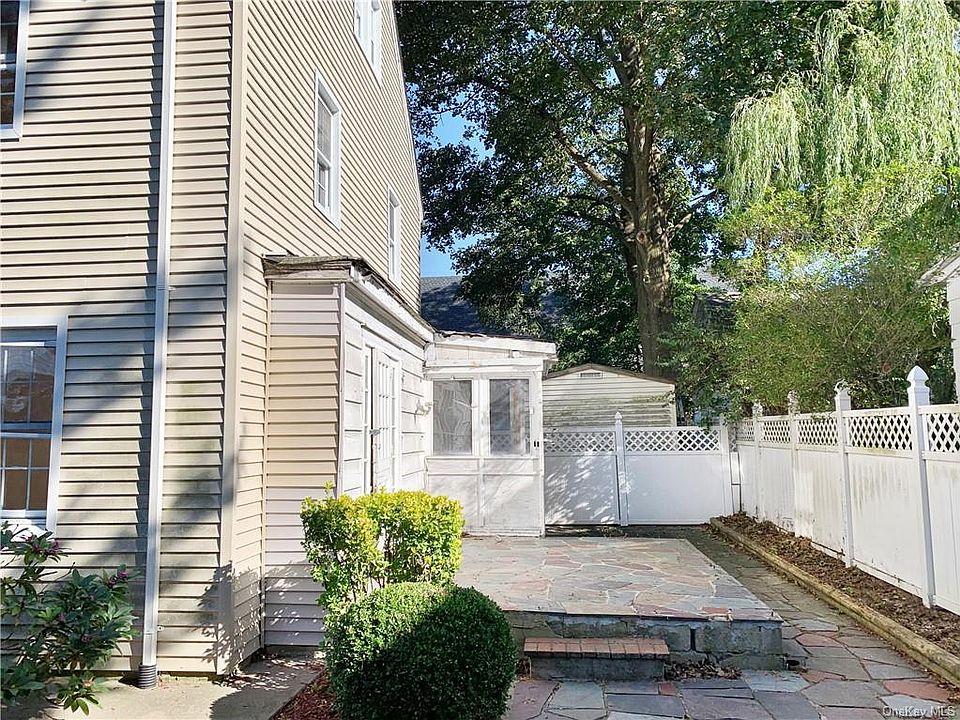 10 Greenvale Avenue, Yonkers, NY 10703 MLS H6273705 Zillow
