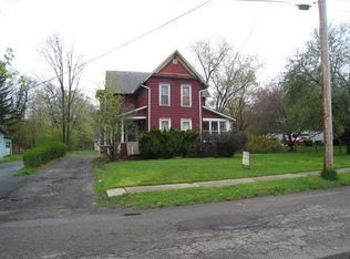 49 Pine St, Waverly, NY 14892