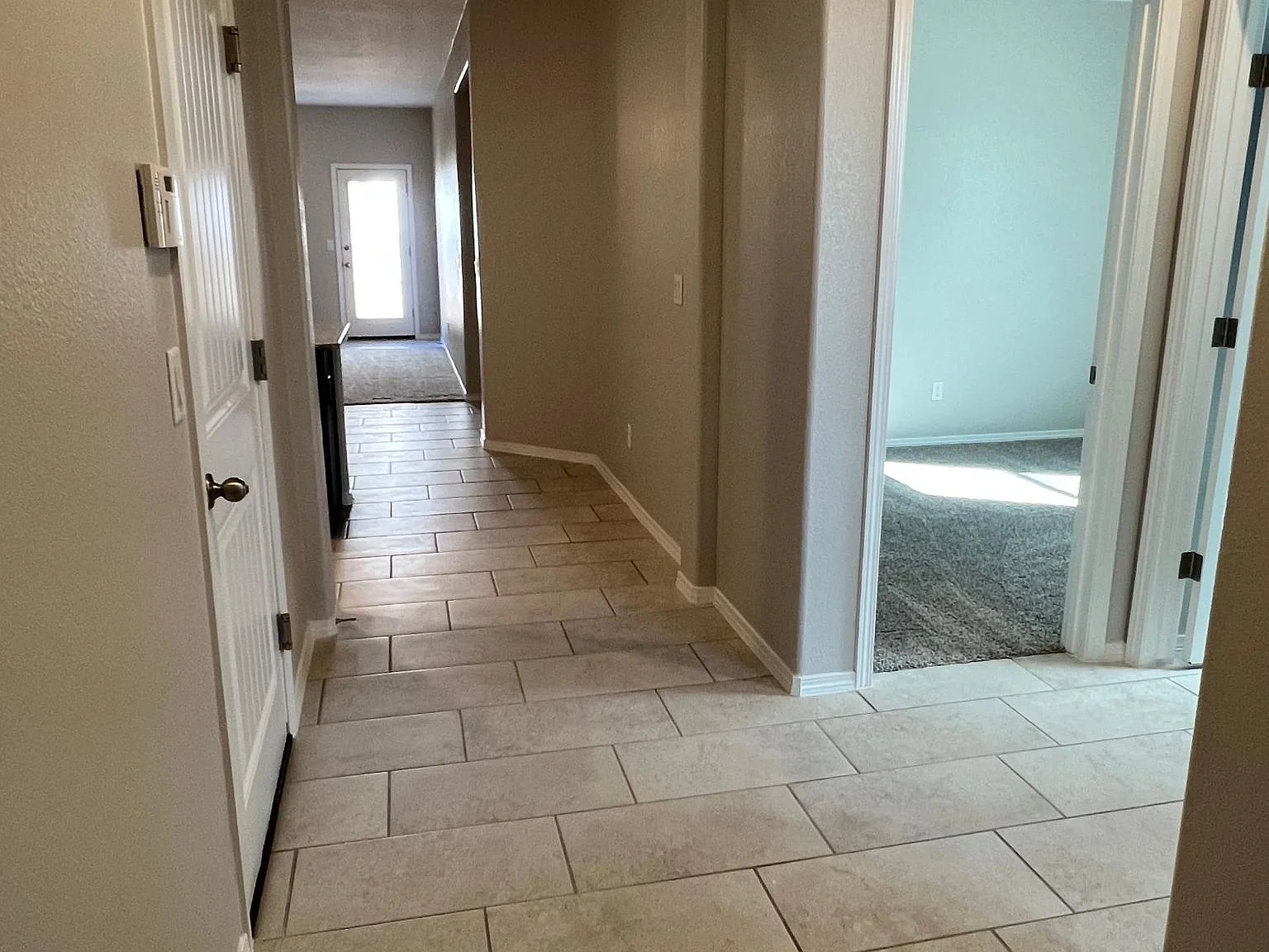 11497 Summer Dr — Photo 2
