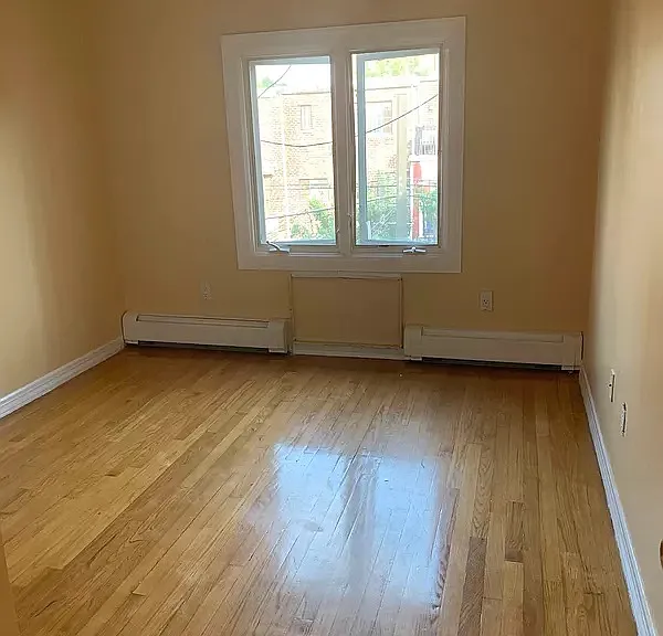 6645 Bergen Pl #2 — Photo 3