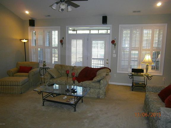 4th image of 209 Oak Dr