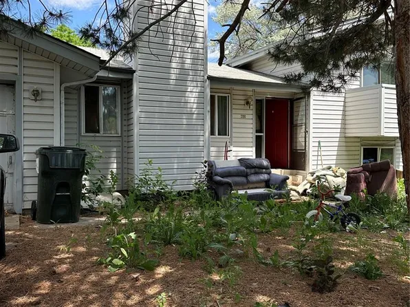 3150 W 134th Avenue, Broomfield, CO 80020