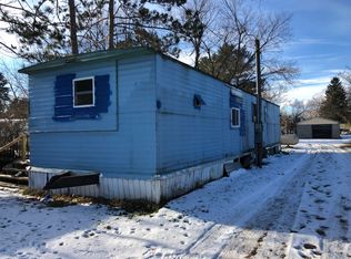 1207 Dandy St, Cadillac, MI 49601