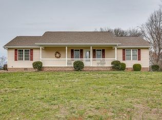 105 Anderson St, Limestone, TN 37681