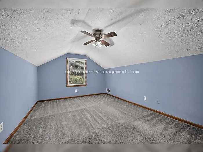 1799 Jimmy Dodd Rd — Photo 27